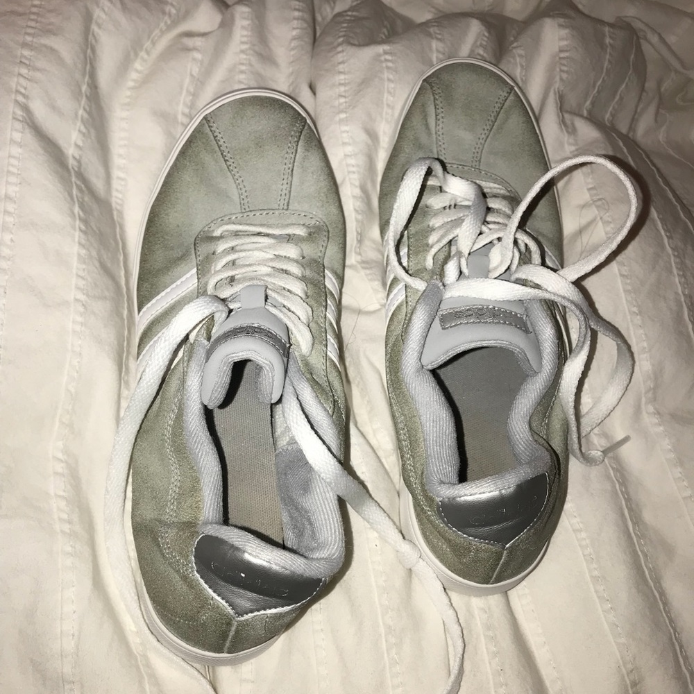 Adidas Kicks - image 2